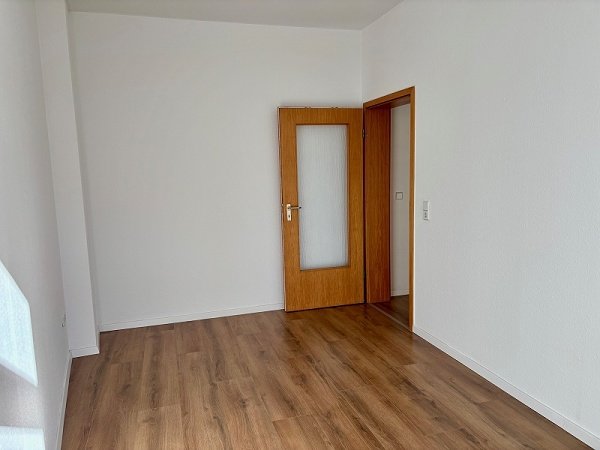 Stadtfeld Calling – Licht, Lage, Lifestyle! Diese Wohnung hat alles!