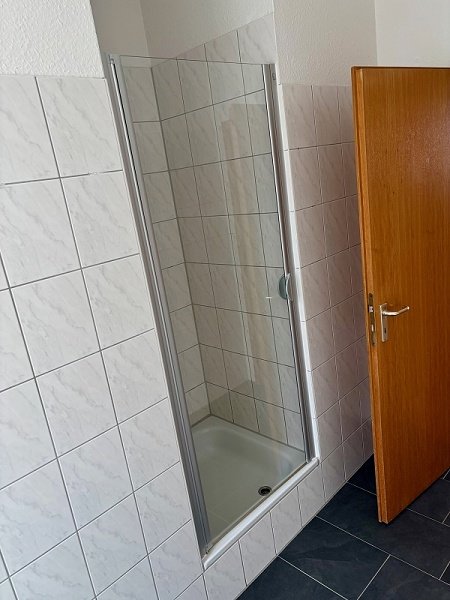 Stadtfeld Calling – Licht, Lage, Lifestyle! Diese Wohnung hat alles!