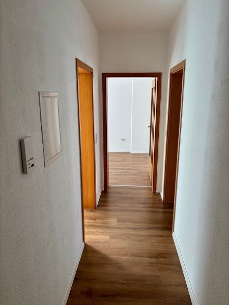 Stadtfeld Calling – Licht, Lage, Lifestyle! Diese Wohnung hat alles!