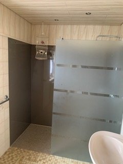 Haus mit zwei sep. Eingängen u. Nebengelass in Wanzleben OT Eggenstedt