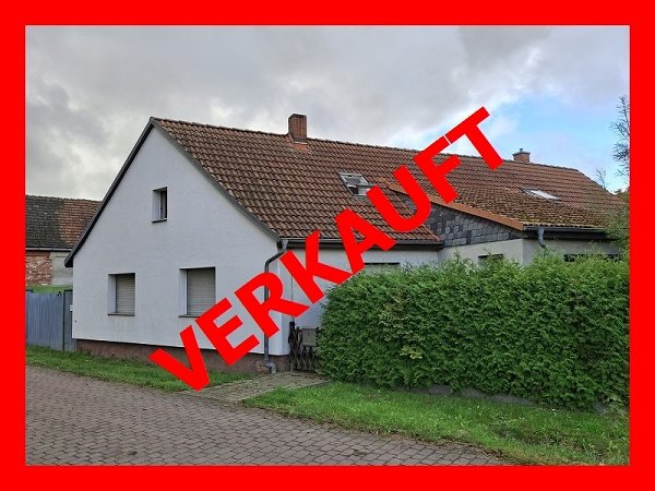 EFH mit viel Nebengelass und großem GS!