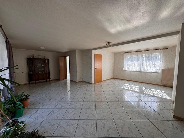 Hübsch und gepflegt - Einfamilienhaus in Magdeburg