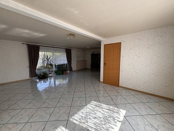 Hübsch und gepflegt - Einfamilienhaus in Magdeburg