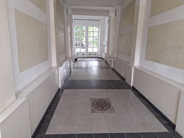 Kapitalanleger gesucht!