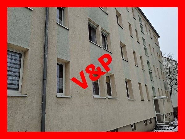 Besichtigen kostet kein Geld.