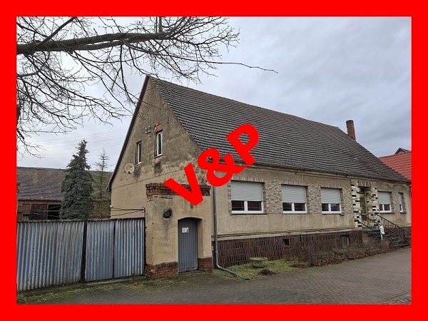 Besichtigen kostet kein Geld.