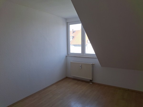 Mehrfamilienhaus ohne Leerstand in ruhiger Wohnlage!