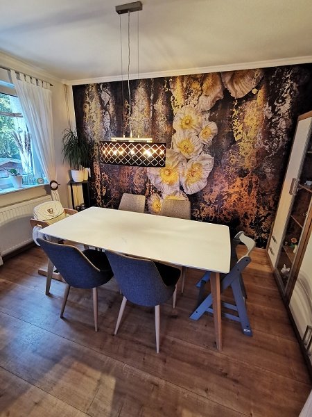 Bezugsfähiges EFH in MD-Nahe Neustädter See.