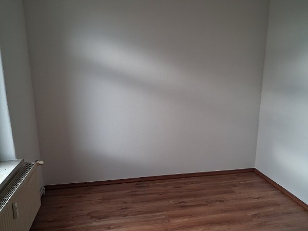 Über den Dächern von Stadtfeld und Top-Anbindung mit Kiez-Flair: Deine neue DG-Wohnung!