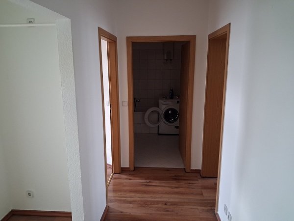 Über den Dächern von Stadtfeld und Top-Anbindung mit Kiez-Flair: Deine neue DG-Wohnung!