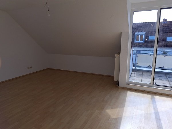 Mehrfamilienhaus ohne Leerstand in ruhiger Wohnlage.