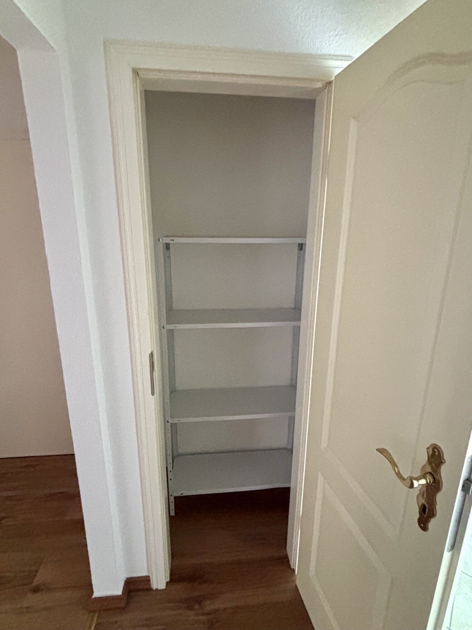 Stylische DG-Wohnung! Über den Dächern von Stadtfeld und Top-Anbindung mit Kiez-Flair!
