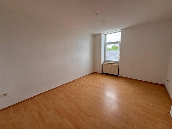 4- Raumwohnung in MD- Brückfeld