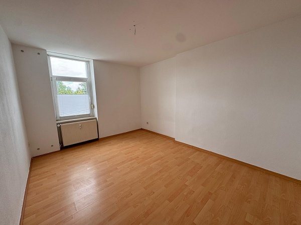 4- Raumwohnung in MD- Brückfeld