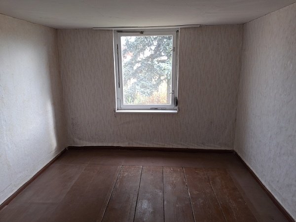 39326 Hohenwarsleben - Handwerklich begabte Familie gesucht.