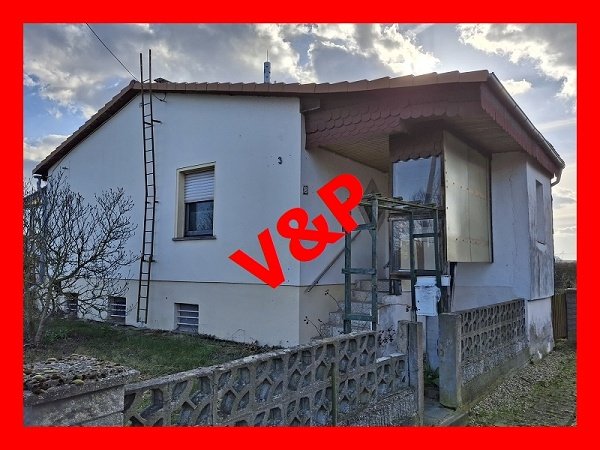39345 Vahldorf-Handwerklich begabte Familie gesucht!