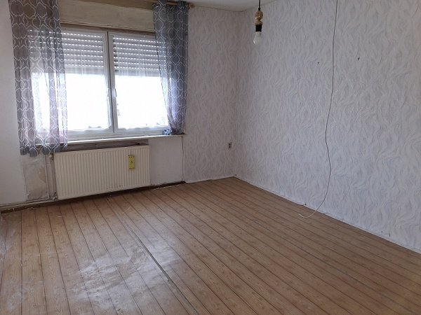 39345 Vahldorf-Handwerklich begabte Familie gesucht!