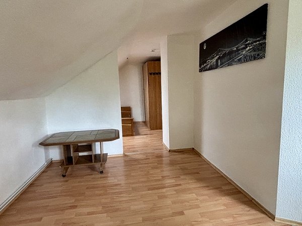 Urbanes Wohnen im Grünen in Magdeburg-Süd!