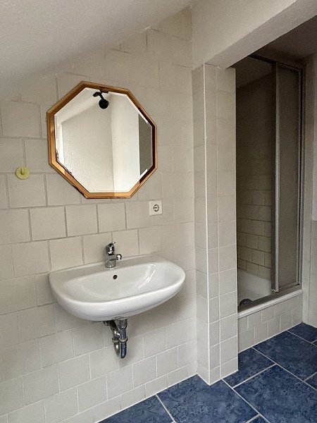 Urbanes Wohnen im Grünen in Magdeburg-Süd!