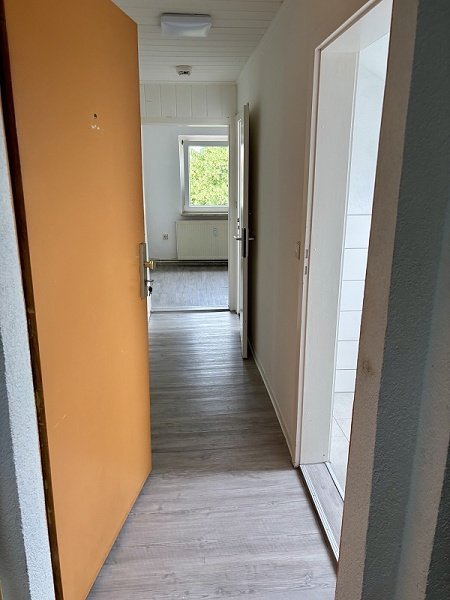 Exklusives Wohnen im Grünen in Magdeburg