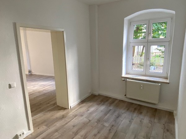 Perfekt für WG & Studenten - modernes Apartment! Euer neues Zuhause in Magdeburg-Werder wartet!