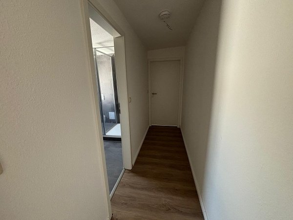 Stadtfeld Ost - Erstbezug nach Sanierung direkt am Schelli
