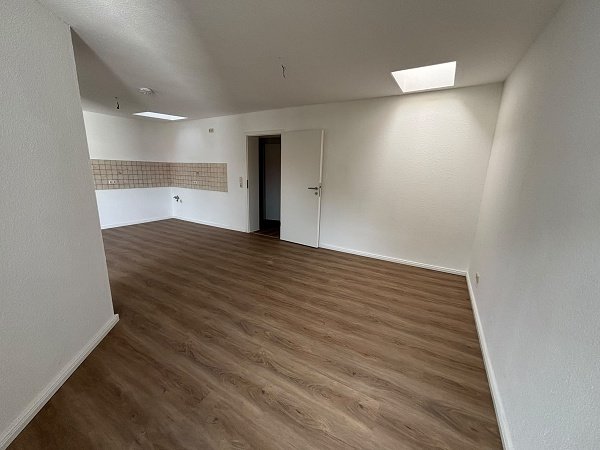 Stadtfeld Ost - Erstbezug nach Sanierung direkt am Schelli