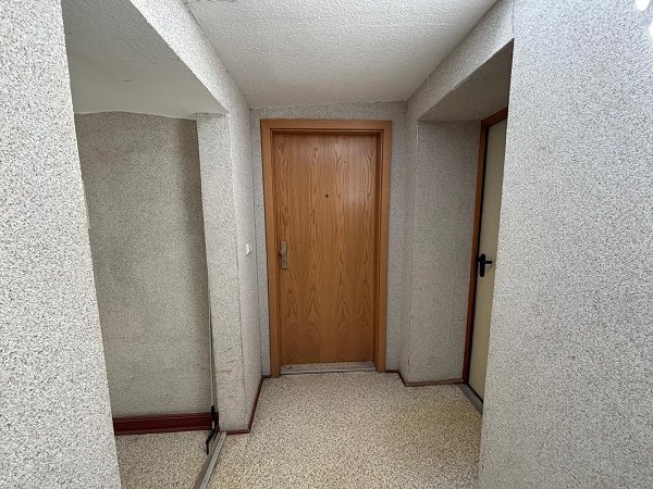 Stadtfeld Ost - Erstbezug nach Sanierung direkt am Schelli