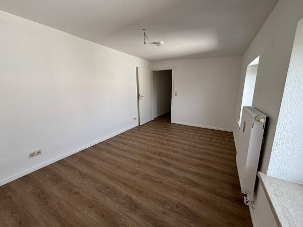 Stadtfeld Ost - Erstbezug nach Sanierung direkt am Schelli