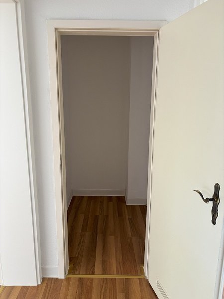 Ihr neues Zuhause wartet! Modernisierte 3-Zimmer-Wohnung mit großem Balkon in Magdeburg!