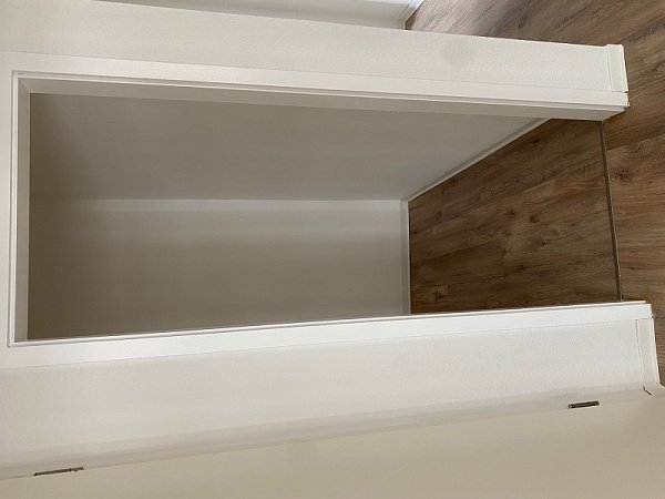 Charmante 3-Zimmer-Wohnung im grünen Stadtteil Werder