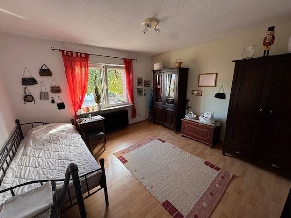 Magdeburg - Einfamilienhaus in toller Wohnlage