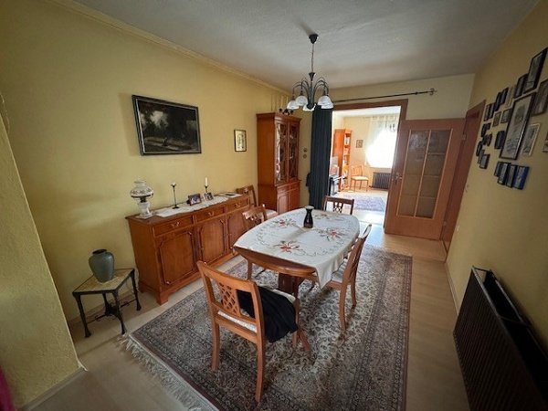 Magdeburg - Einfamilienhaus in toller Wohnlage