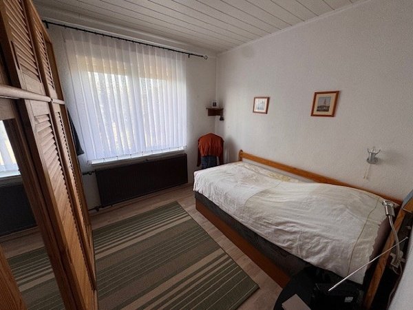 Magdeburg - Einfamilienhaus in toller Wohnlage