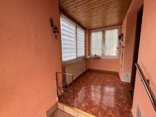 Niederndodeleben - Sanierungsbedürftiges Haus mit viel Platz