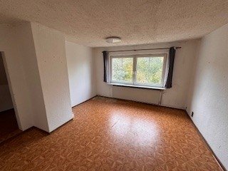 Niederndodeleben - Sanierungsbedürftiges Haus mit viel Platz