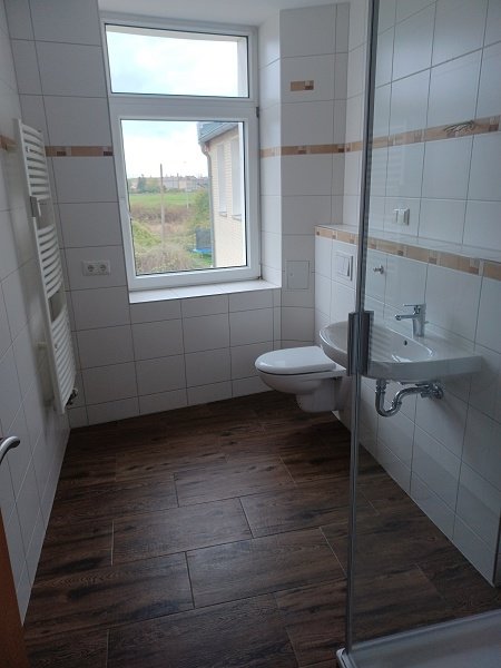 Tageslichtbad Tageslichtbad