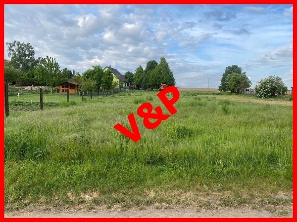 Gutenswegen: Tolles Grundstück zur Bebauung in Gutenswegen Gutenswegen: Tolles Grundstück zur Bebauung in Gutenswegen