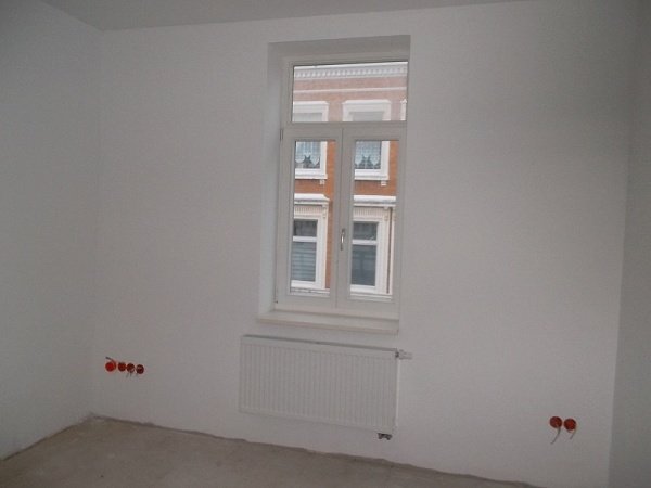 Wohnraum Wohnraum