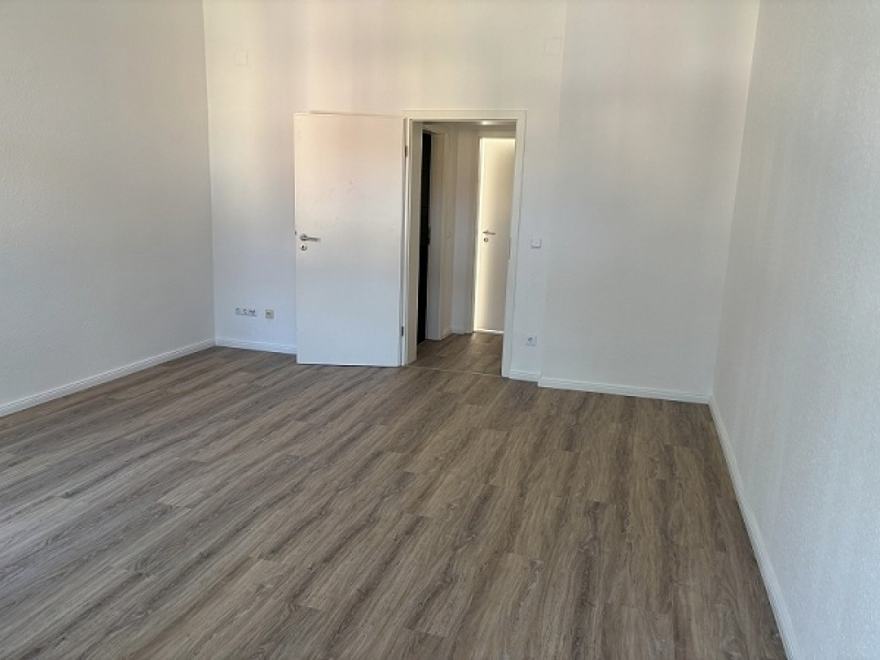 Wohnzimmer Wohnzimmer