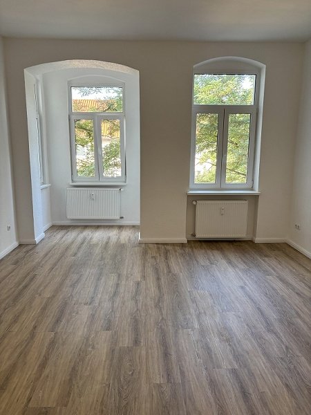 Wohnzimmer Wohnzimmer