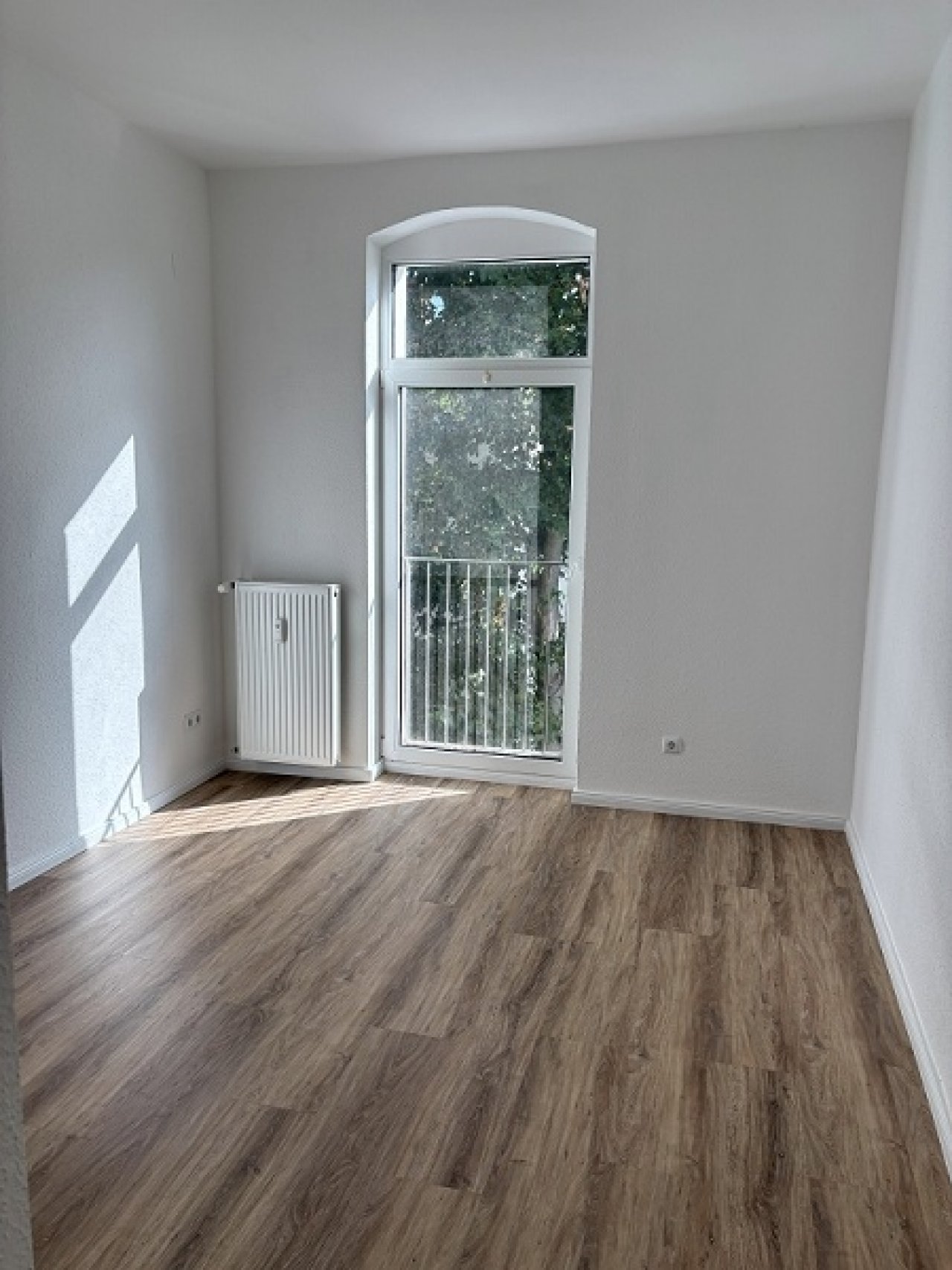 Kinderzimmer Kinderzimmer