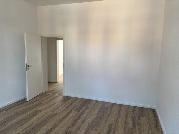 Schlafzimmer Schlafzimmer