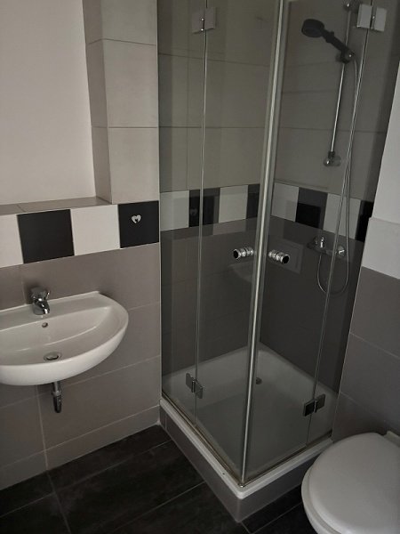 Badezimmer Badezimmer