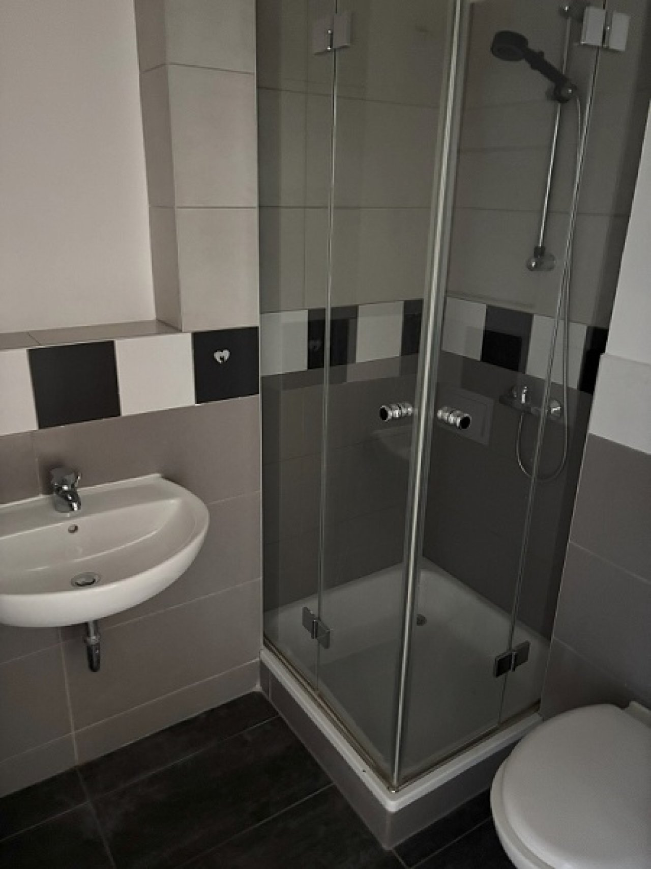 Badezimmer Badezimmer