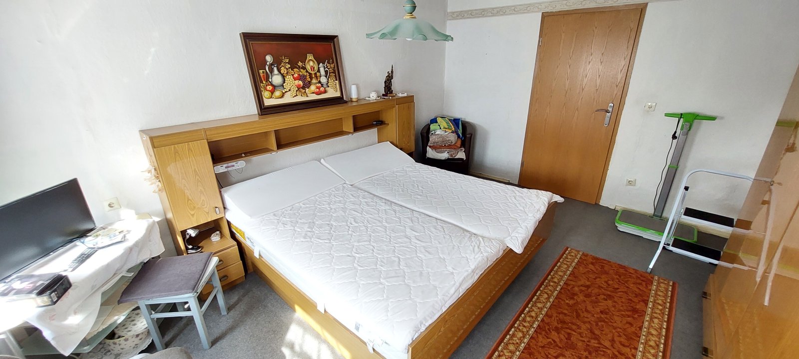 Schlafen DG Schlafen DG