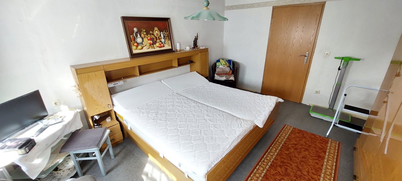 Schlafen DG Schlafen DG