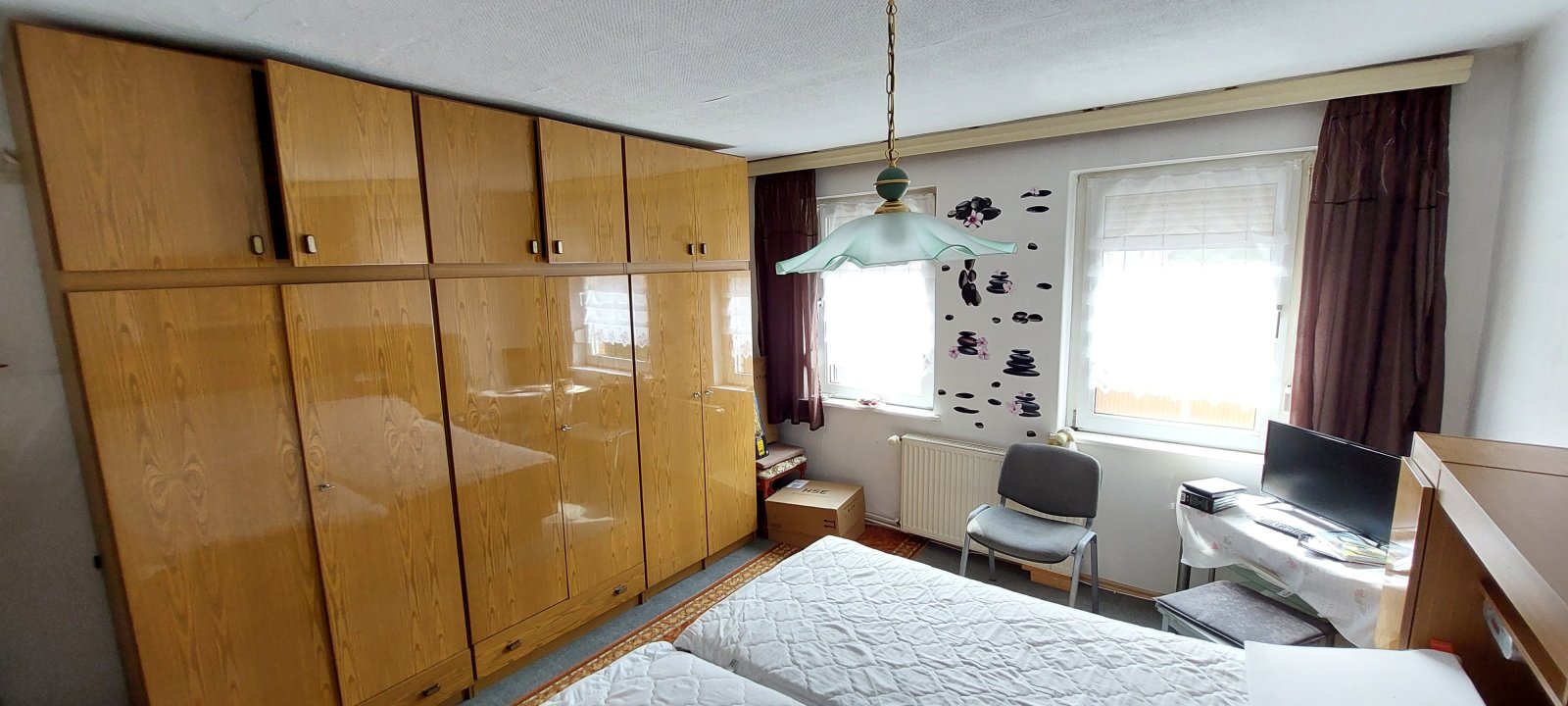 Schlafen DG Schlafen DG