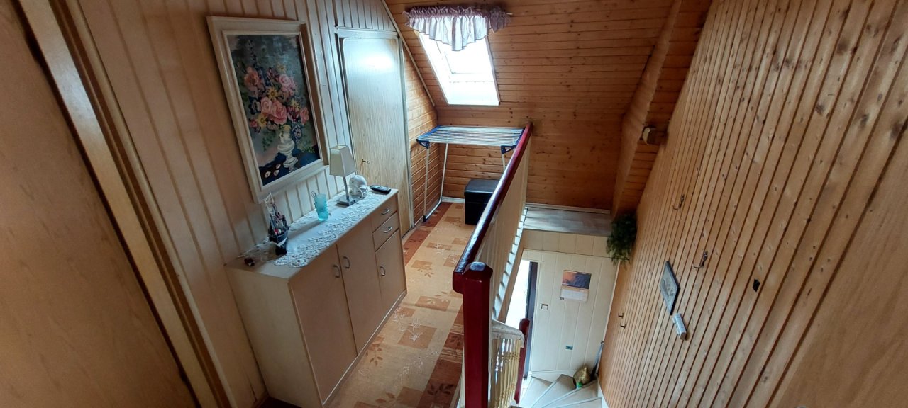 Galerie/Flur DG Galerie/Flur DG