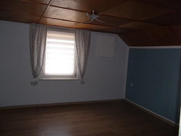 Zimmer im DG 1 Zimmer im DG 1